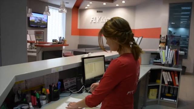 Видео визитка на конкурс "Мисс Весна" смотреть онлайн