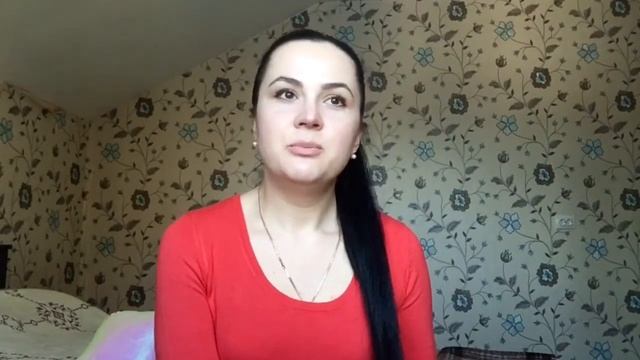 КОСМЕТИЧЕСКИЕ ПОКУПКИ ИЗ ПРАГИ. SEPHORA. VS. смотреть онлайн