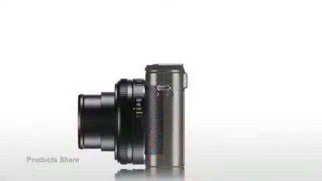 Leica D Lux 6 G Rosario Argentina смотреть онлайн