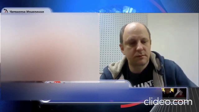 287. Положительные результаты Майдана? (11:30) Сентябрь 2020г. Архив блога Четвёртое Измерение смотреть онлайн