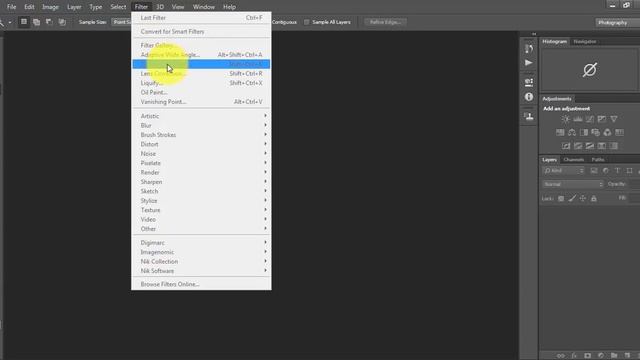 Install Camera Raw in Photoshop Cs6 | Install Camera Raw in Photoshop cc смотреть онлайн