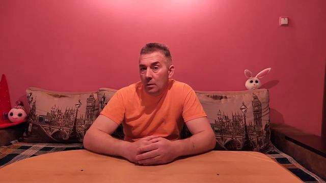 Вопросительный стишок ! смотреть онлайн