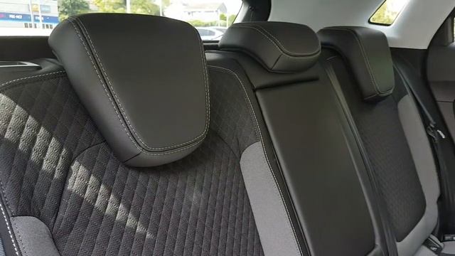 211T2356 - 2021 Opel GRANDLAND X CUV-SRI-1.5 TURBO 32,000 смотреть онлайн