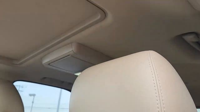 2011 Chevrolet Tahoe Manor, Austin, Plugerville, Hornsby Bend, Elgin 3455574511R смотреть онлайн