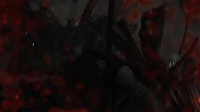 Shadow of the Tomb Raider "Баги, Приколы, Фейлы" смотреть онлайн
