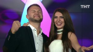 Дом-2: Финал конкурса «Свадьба на миллион»