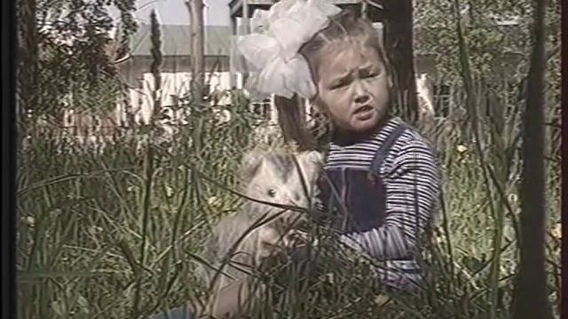 бесэй бесэй Зульхиза Ильбакова