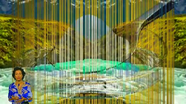 Как очистить сковороду, кастрюлю от нагара, жира , посуда ЗАСИЯЕТ как новая! / ТОП5ХАЙП смотреть онлайн