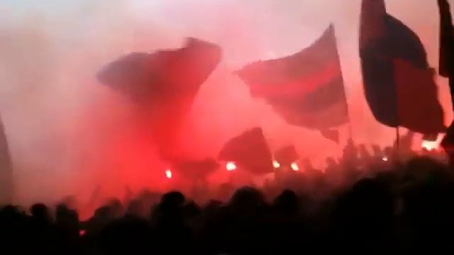 Samb - San Cesareo 3-3 смотреть онлайн