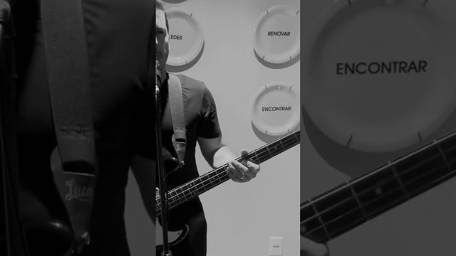 Bryan Adams - Can’t Stop This Thing We Started #bryanadams #fender смотреть онлайн