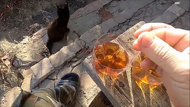 УАЗ ПАТРИОТ какое масло я залил в двигатель смотреть онлайн