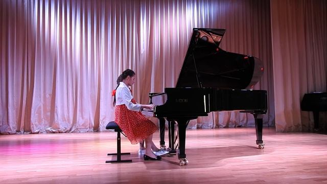 В. Коровицын "Куклы сеньора Карабаса" смотреть онлайн