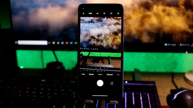 ? Установил MIUI 13.0.15.0 с Android 12 и ПОЖАЛЕЛ! | Xiaomi, что с ОБНОВАМИ? ?