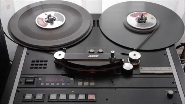 The Raudive - Makes no Sense смотреть онлайн