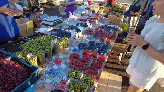 Владивосток. Морская прогулка и маяк Токаревского. Последний выпуск. смотреть онлайн