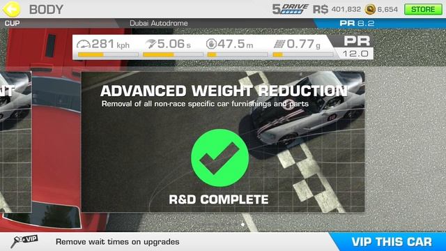 RR3 Chevrolet Camaro SS 1967 Price And Upgrades Real Racing 3 смотреть онлайн