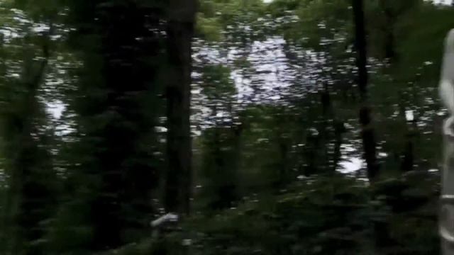 Петроград - Ленинград - Санкт Петербург... смотреть онлайн