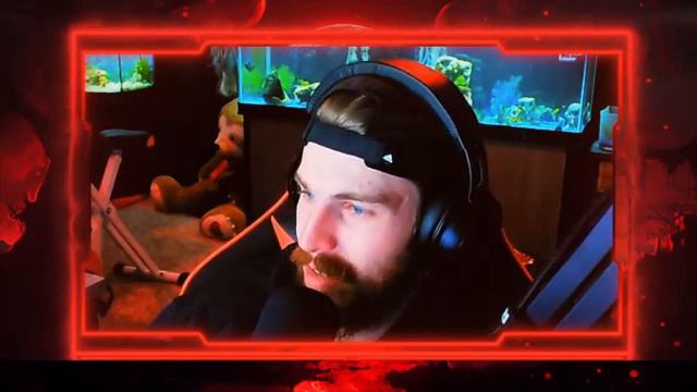 THE MOST HORRIFYING RUSSIAN ROULETTE GAME I EVER PLAYED!! - Buckshot Roulette (LIVE)