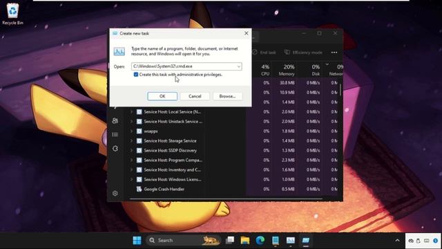 Enable History in Task Scheduler Windows 11 смотреть онлайн
