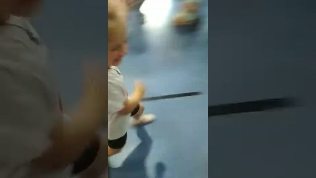 Розыгрыш в Игромаксе. Ижевск. Развлечения. #счастьерядом #рекомендации #игромакс #детство смотреть онлайн