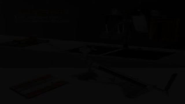 купить точило для ножей на алиэкспресс!!!!! смотреть онлайн