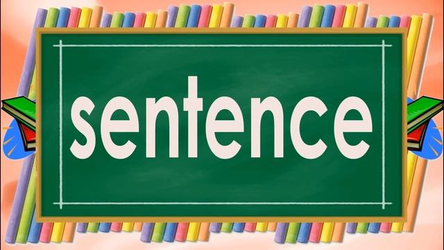 Basic Sight Words Grade 3 Set 5 смотреть онлайн