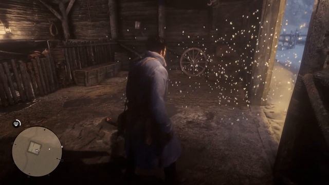 Red Dead Redemption 2 PC | Part 1 | No Commentary | Nvidia DLSS смотреть онлайн