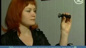 Выбираем глазок для металлической двери