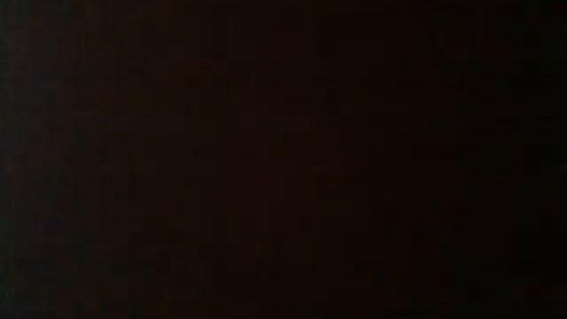 Караоке луна не знает пути немножко висл а о смотреть онлайн