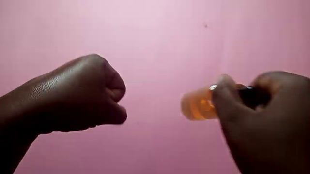 SHOWER ROUTINE/BODY CARE ROUTINE HACKS AND DIYS FOR FLAWLESS GLOWING SKIN FROM HEAD TO TOE