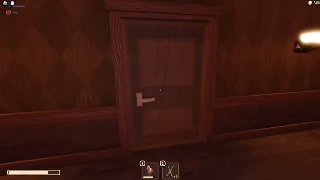 Играю в игры :) смотреть онлайн