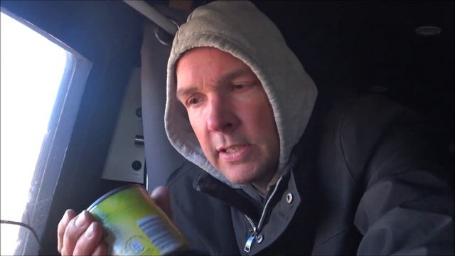 Germany to Vietnam - Heizungsprobleme am Ruhetag - ?? Türkei - S01E140 - Ford Transit MK1 goes east смотреть онлайн