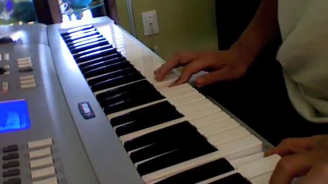 Bella's Lullaby - Carter Burwell (Read Description) смотреть онлайн