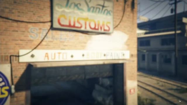 (Working) GTA 5 online money glitch ($1,000,000 in an hour) смотреть онлайн