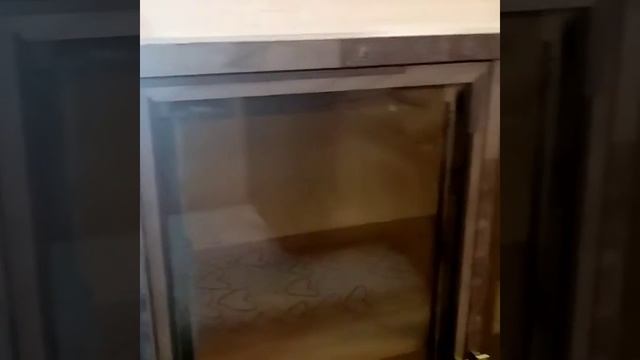 Детская и подростковая мебель. Купить в Ставрополе из наличия и на заказ, по фабричным ценам. смотреть онлайн