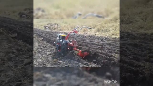 Мотоблок Мотор сич смотреть онлайн