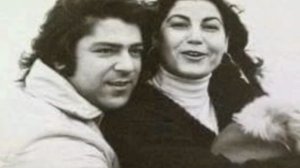 Аҳмад Зоҳир - Ahmad Zahir - احمد ظاهر - Марги ман рӯзе фаро хоҳад расид - Marge man roze fara...