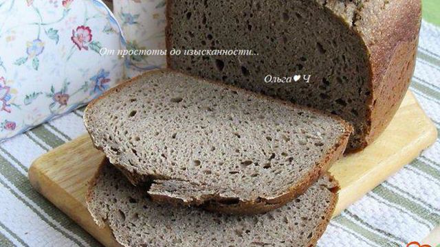 Кухня Мамашки