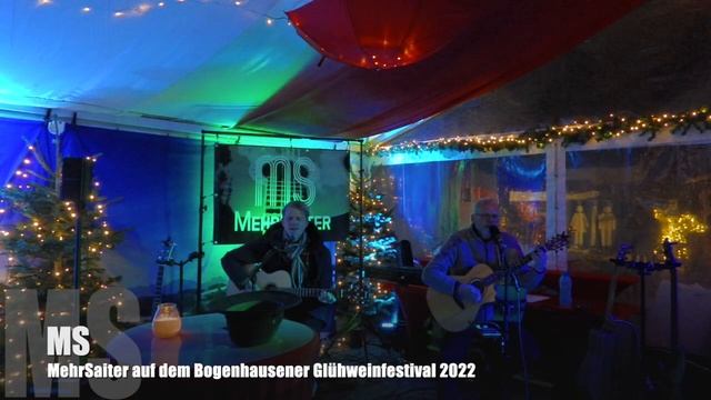 MS Bogenhausen 2022 HD 720p смотреть онлайн