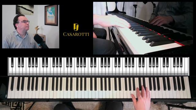 Tall Giraffe and Friends -RH teacher (Piano Safari) смотреть онлайн