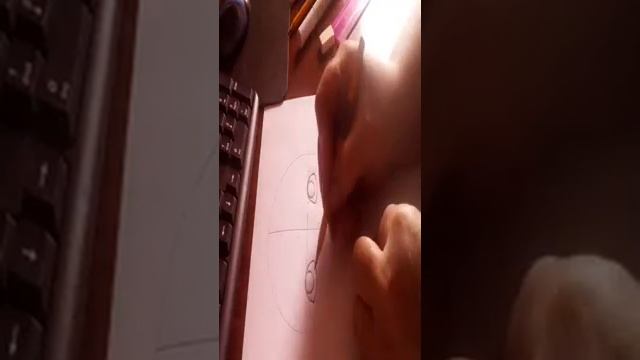 Учимся рисовать смотреть онлайн