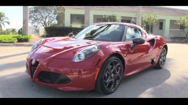 Топ 10 Спорткары С Малым Числом Лошадок под Капотом смотреть онлайн