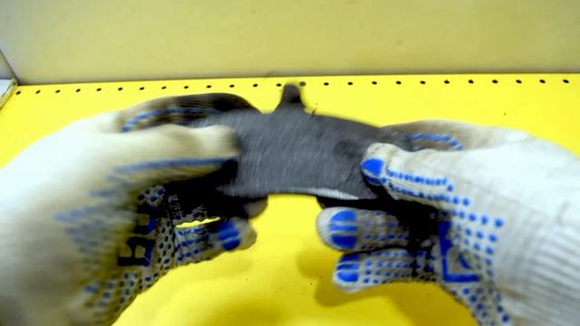 Автомобильные хитрости старых мастеров!! Золотая коллекция!! смотреть онлайн