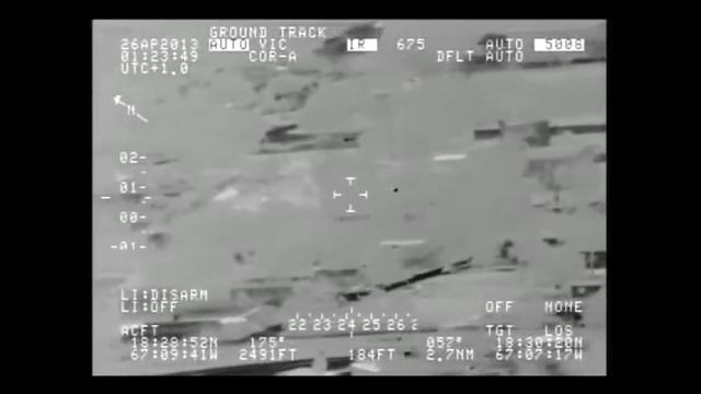 НЛО в Пуерто Рико случай в Агуадильи Пуэбло ! Aguadilla Coast Guard UFO Video смотреть онлайн