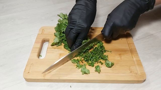 Наука и Исследования