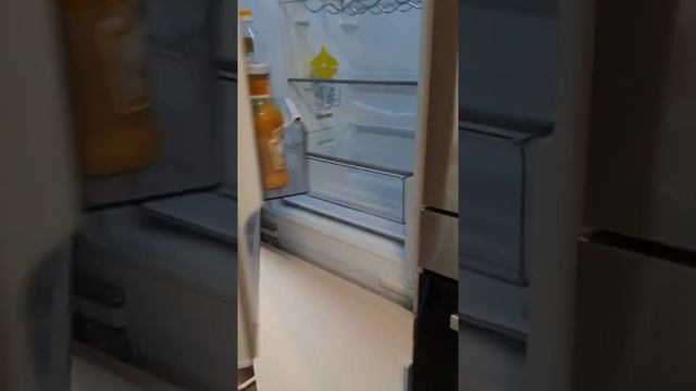 Апартаменты Лес и Море г. Геленджик. Видео обзор квартиры смотреть онлайн