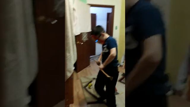 танцы в 3 ночи ?? смотреть онлайн