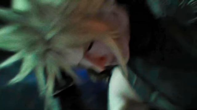 Linkin Park, Eminem & Falling In Reverse - Popular Monster (2020) смотреть онлайн