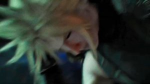 Linkin Park, Eminem & Falling In Reverse - Popular Monster (2020)