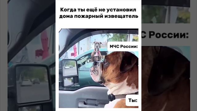 МЧС России смотреть онлайн